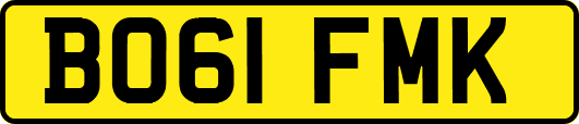 BO61FMK