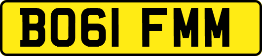 BO61FMM
