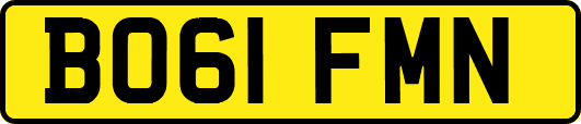 BO61FMN