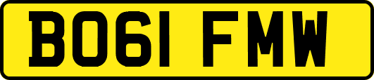 BO61FMW