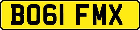 BO61FMX