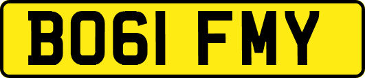 BO61FMY