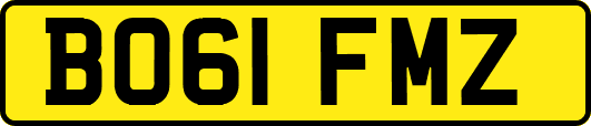 BO61FMZ