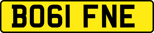 BO61FNE