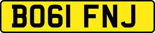BO61FNJ
