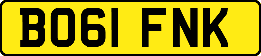 BO61FNK