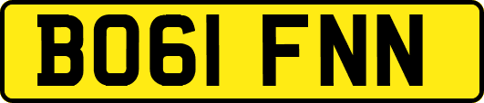 BO61FNN