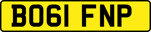 BO61FNP