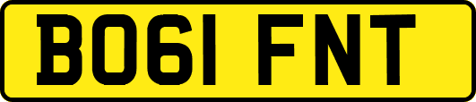 BO61FNT