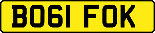 BO61FOK