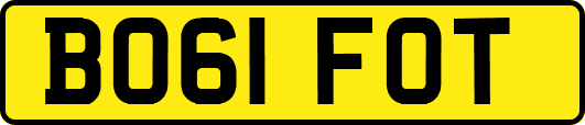 BO61FOT