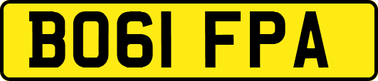 BO61FPA