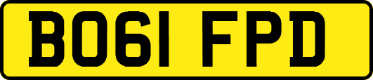 BO61FPD