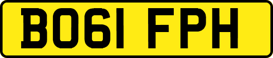 BO61FPH