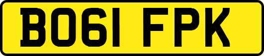 BO61FPK