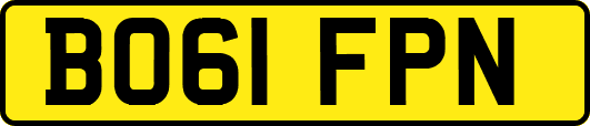 BO61FPN