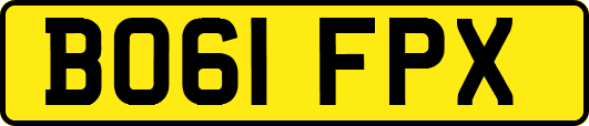 BO61FPX