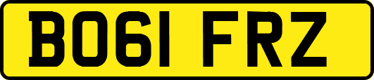 BO61FRZ