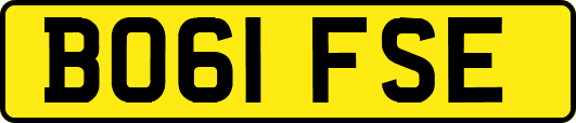BO61FSE
