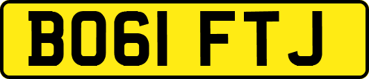 BO61FTJ