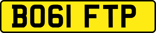 BO61FTP