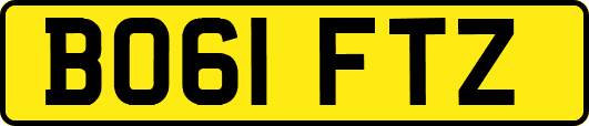 BO61FTZ