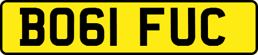 BO61FUC