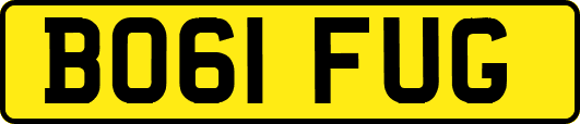 BO61FUG