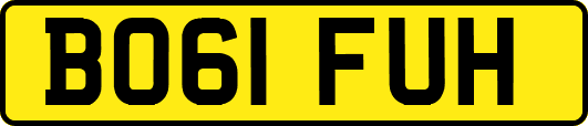 BO61FUH