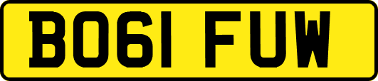 BO61FUW