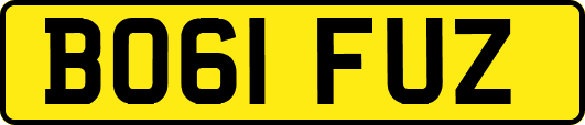 BO61FUZ