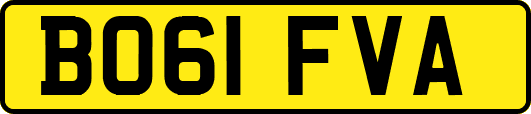 BO61FVA