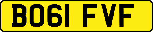 BO61FVF