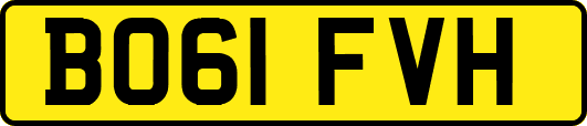 BO61FVH