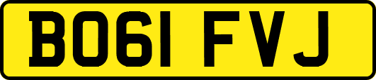 BO61FVJ