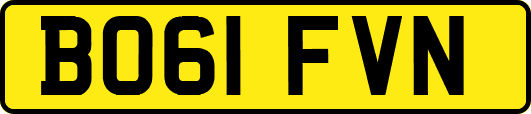 BO61FVN