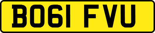 BO61FVU