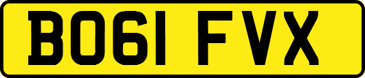 BO61FVX