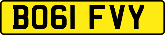 BO61FVY