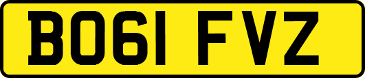 BO61FVZ