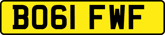 BO61FWF