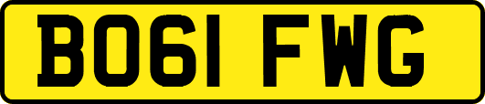 BO61FWG