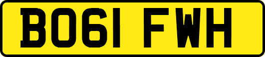 BO61FWH