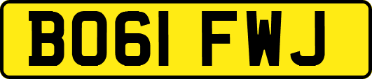 BO61FWJ