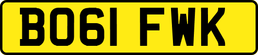 BO61FWK