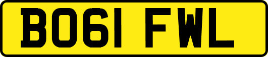 BO61FWL