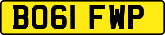 BO61FWP
