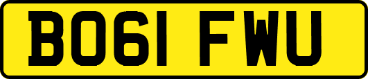 BO61FWU