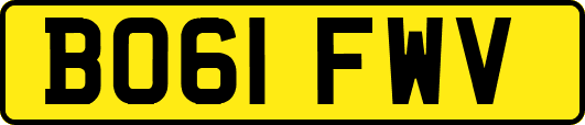 BO61FWV