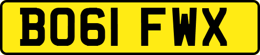 BO61FWX